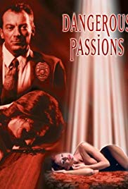 Dangerous Passions full erotik film izle
