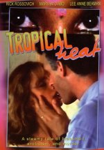 Tropical Heat Erotik Film izle