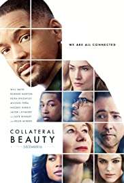 Gizli Güzellik / Collateral Beauty izle