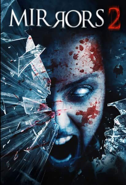 Aynalar 2 – Mirrors 2 (2010) izle